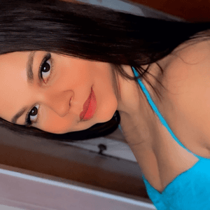 dannicamargo7