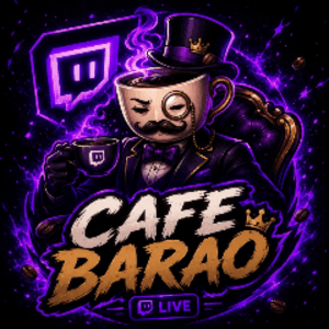 Cafe_Barao