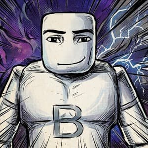 bhaman0