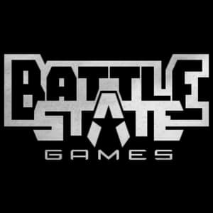 BattlestateGames
