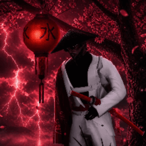 azooka7