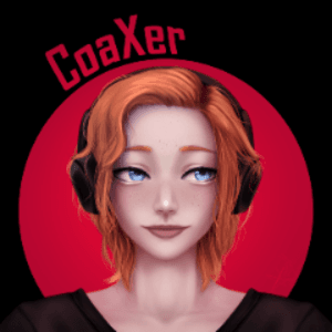 CoaXer0