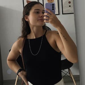 analinss