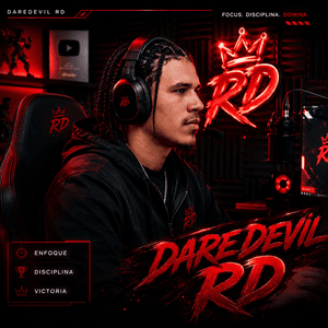 daredevil_rd
