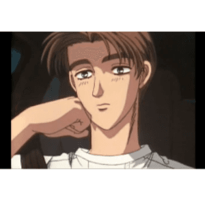 帝_