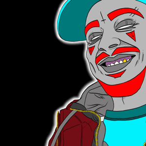 D2M_TAGZ
