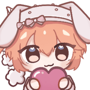 creamyybunny