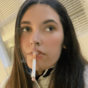 1thebestmia