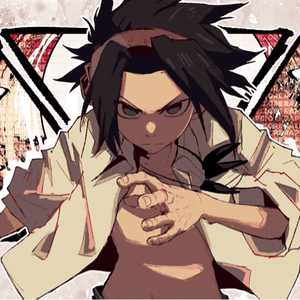 ahrion