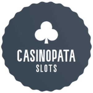 casinodopata