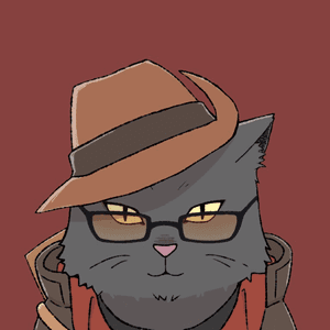 AgentDisk