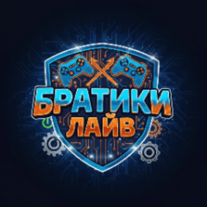 bratikilive
