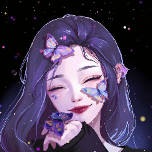 Aria_Asteria