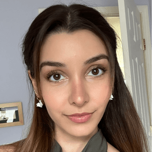 audreykat