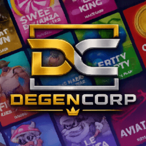 DegenCorp