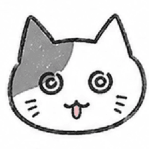 chaton_des_etoiles