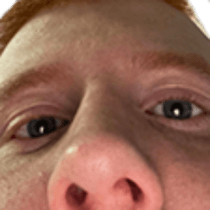 michilurk playing Just Chatting - Live Casino Stream