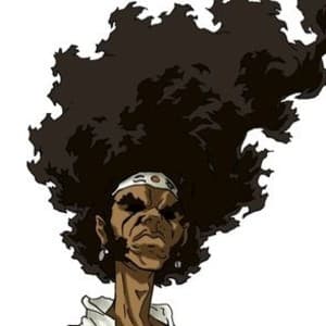 ChukwutheChamp