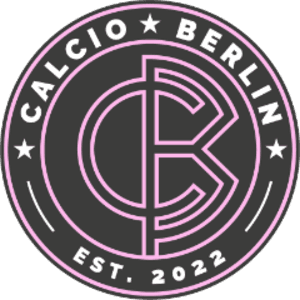 CALCIOBERLIN