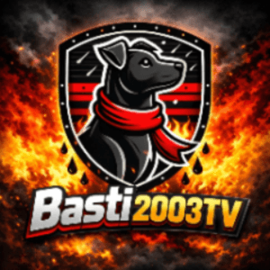 Basti2003TV