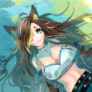 alexxia_fall