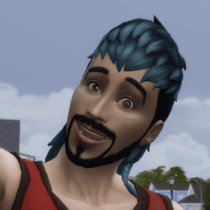 Beardicus_16