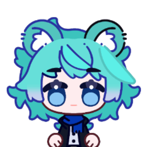 日弒