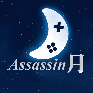 阿月遊戲頻道