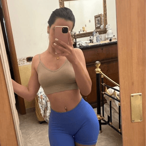 homefit_94 playing Just Chatting - Live Casino Stream