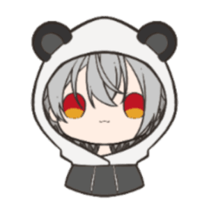 ambis_mumyo