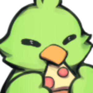 Cryingsin21