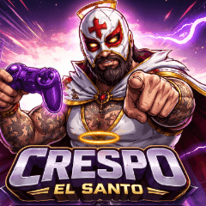 crespoelsanto