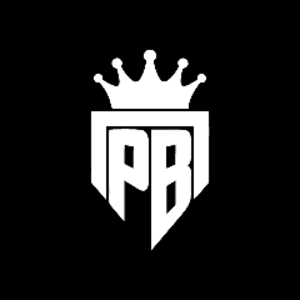 PABELLON_4