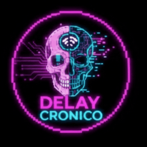 DelayCronico