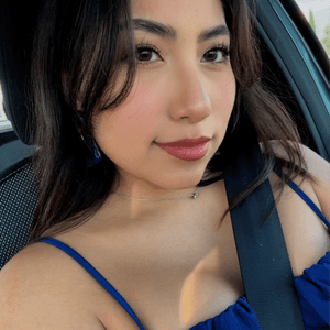 aandreaa_18