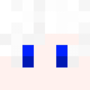 Brianski_