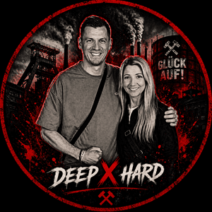 deep_x_hard