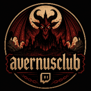 avernusclub