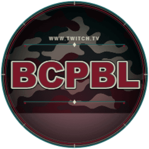 BCPBL