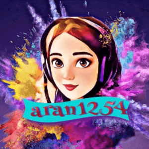 aran1254
