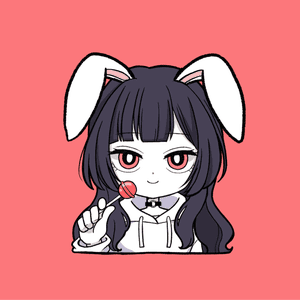 二兎カルラ