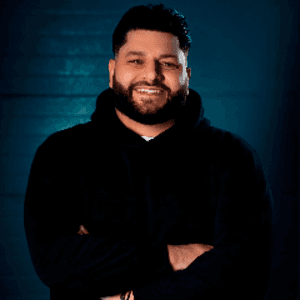Cesarvsc
