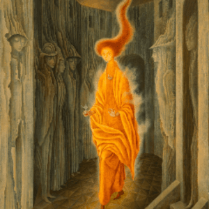 AddledIthir