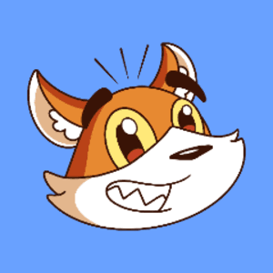 CrypticFoxGaming
