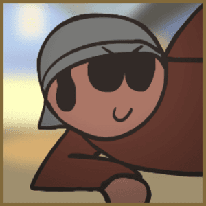 DantTest