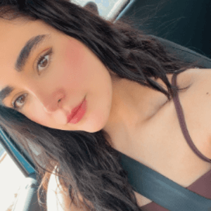 Athelyna_