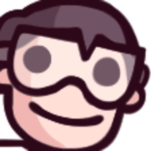 arkaynan