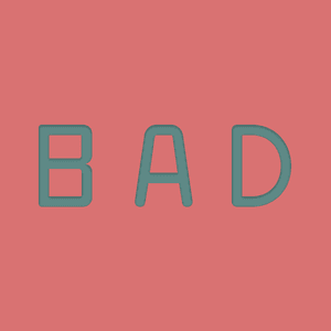 badallday