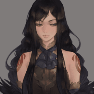 BravusGray