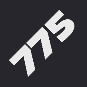 7_7_5